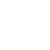 Garage Door Repair in Coppell