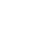 Locksmith Services in Coppell
