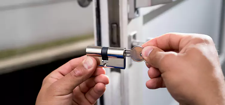 Emergency Locksmith for House Coppell
