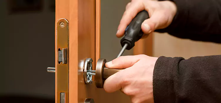 Rekey Car Locks Coppell