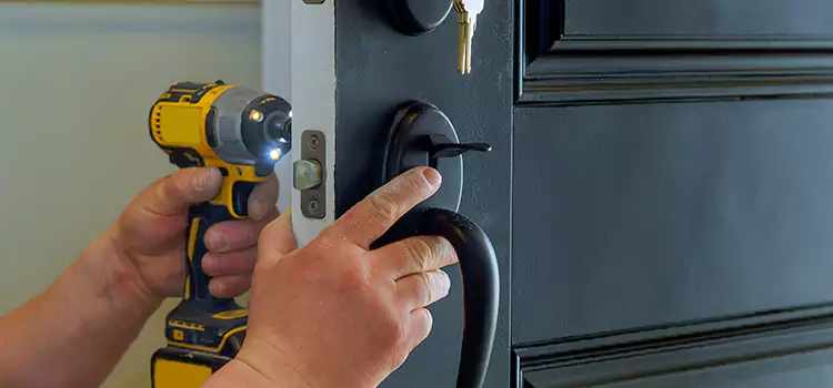 Mobile Automotive Locksmith Coppell