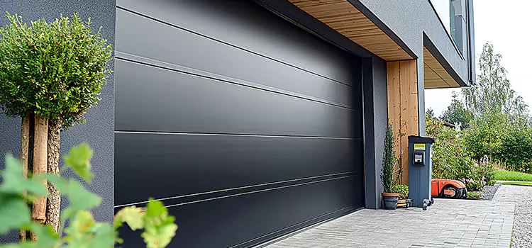 Residential Garage Door Service Coppell