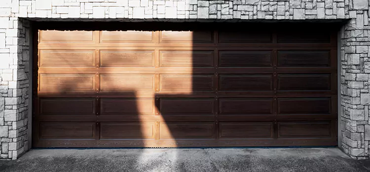 Commercial Roll Up Garage Doors Coppell