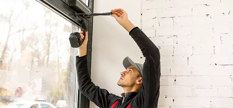 Why Choose Us for Your Door Closer Needs in Coppell