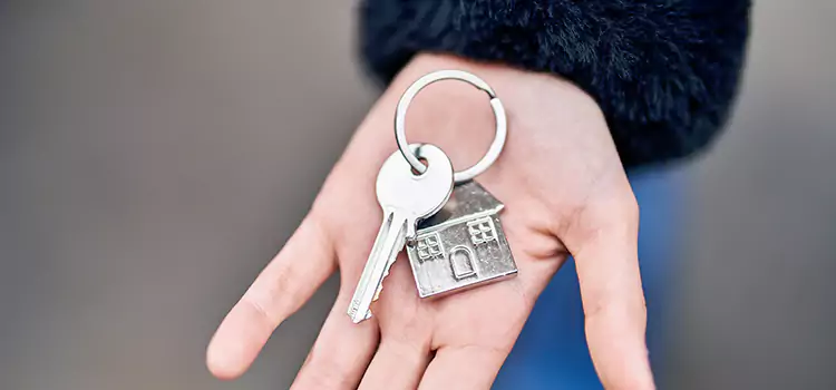 Trusted Broken Key Extraction Coppell