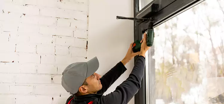 Your Trusted Partner for Door Closer Solutions in Coppell, TX