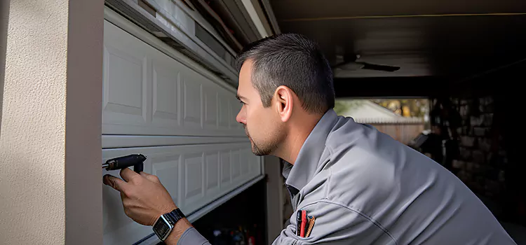 Why Choose Our Weather Stripping Experts in Coppell, TX?