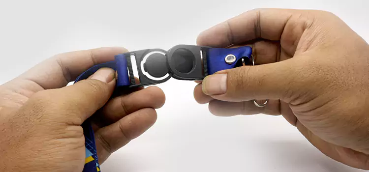 Our Professional Key Fob Installation Process in Coppell, TX