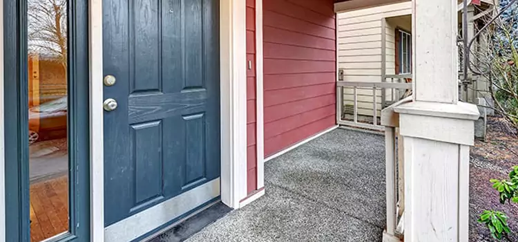 Dedicated Local Service in Coppell, TX