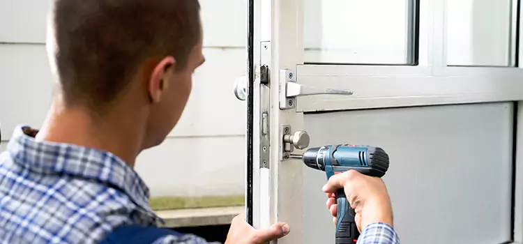 Experienced and Reliable Technicians Coppell