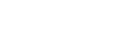 Door & Gate Services Coppell